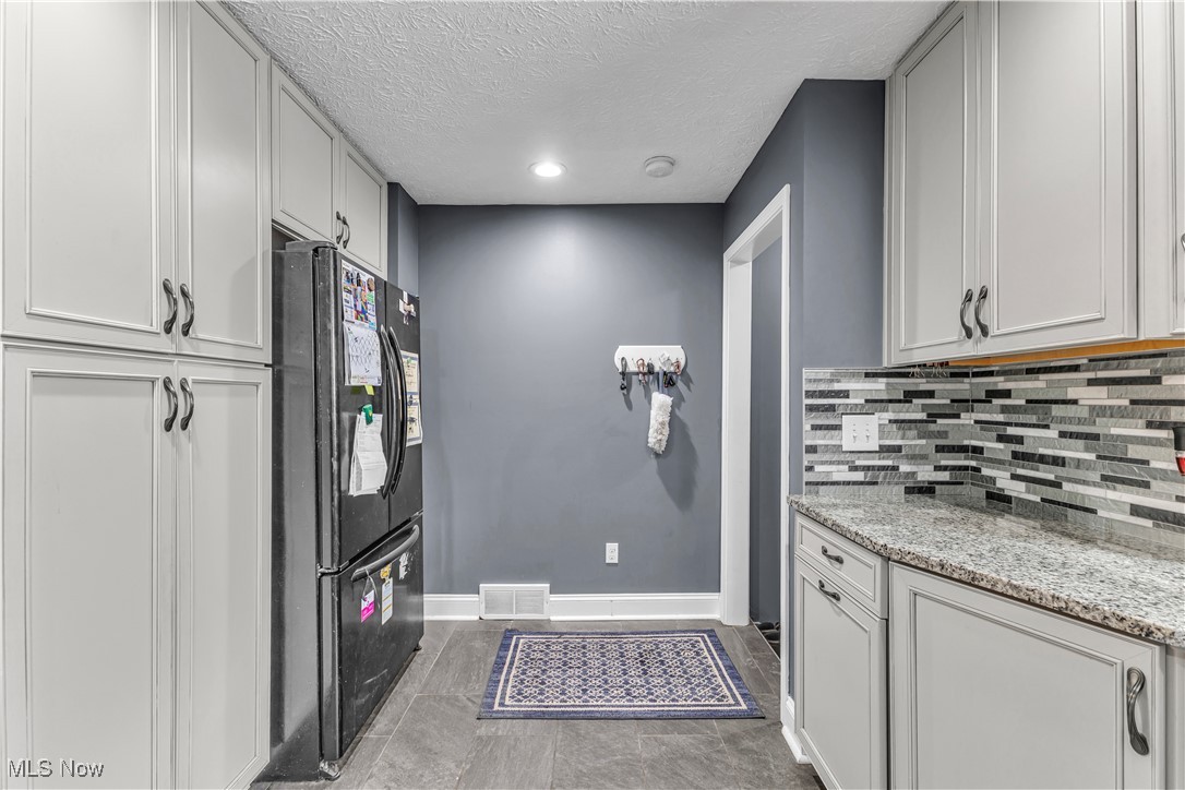 John Adams - Residential