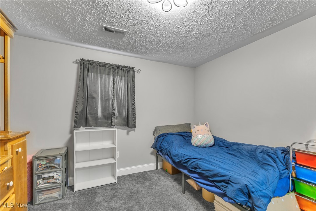 John Adams - Residential