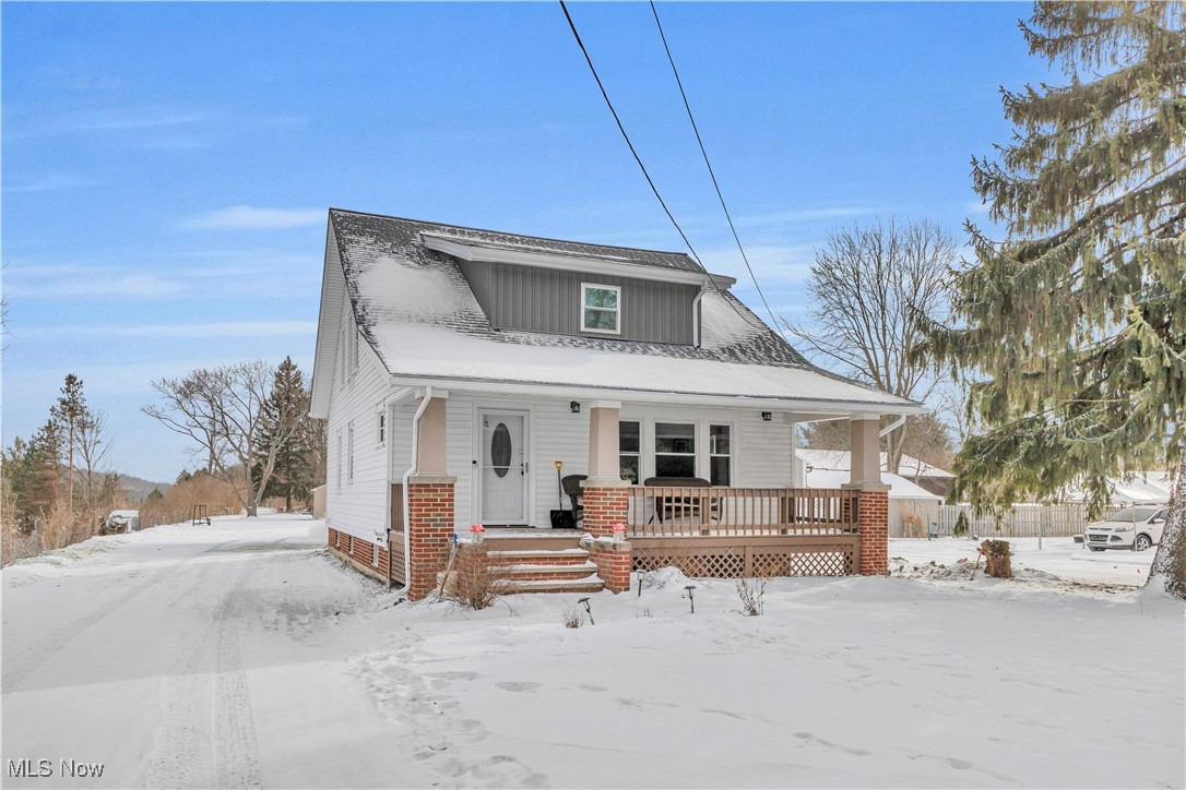 9391-9381 Columbia Road