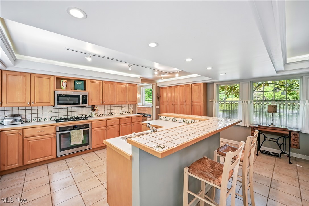 3711 Sampson Road, Youngstown, Ohio image 12
