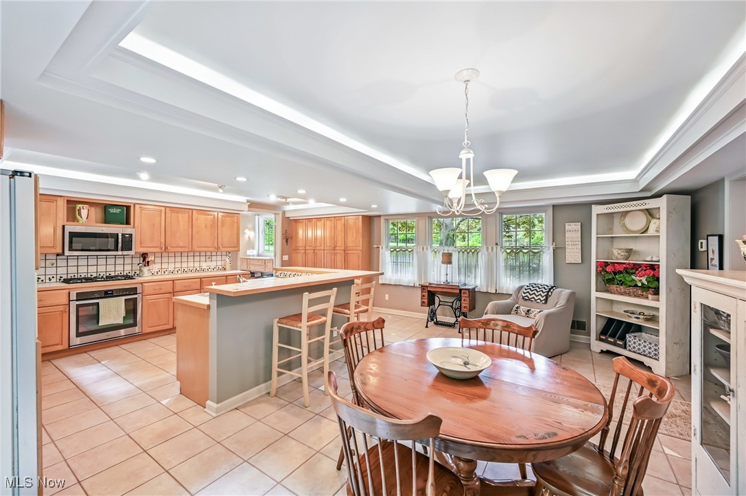 3711 Sampson Road, Youngstown, Ohio image 15