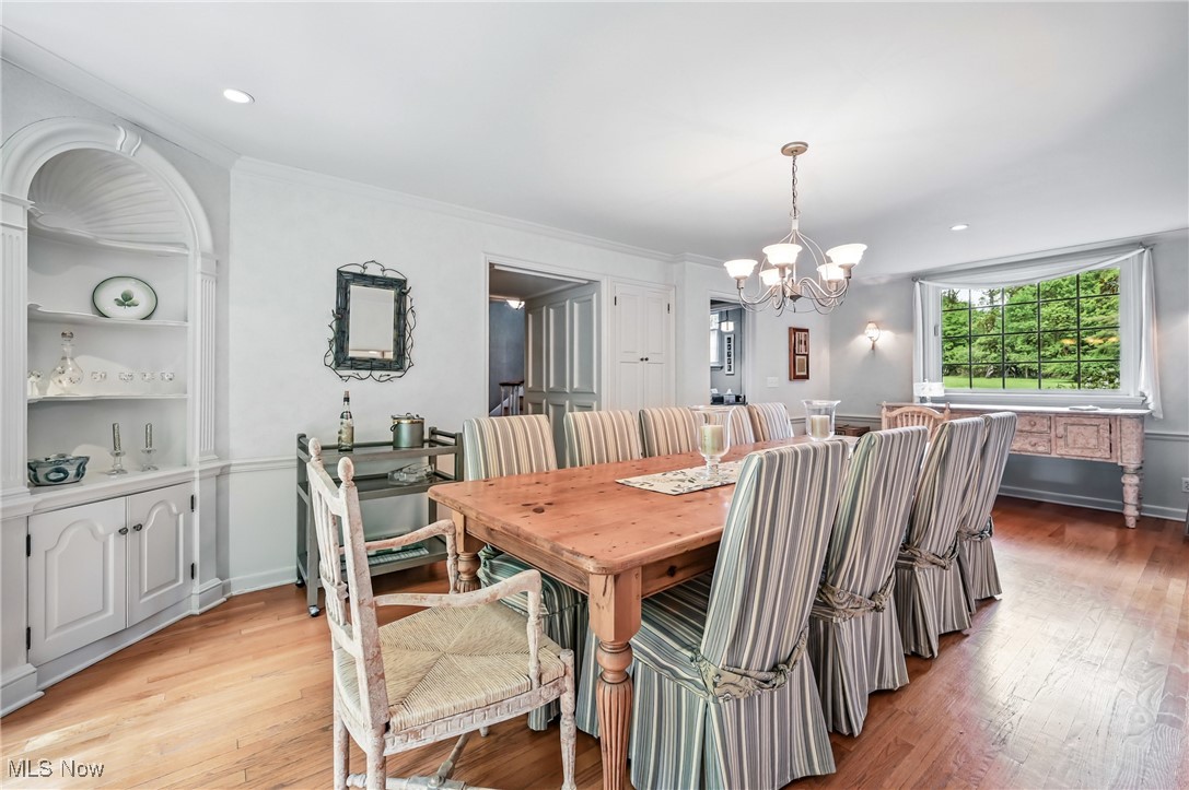 3711 Sampson Road, Youngstown, Ohio image 10