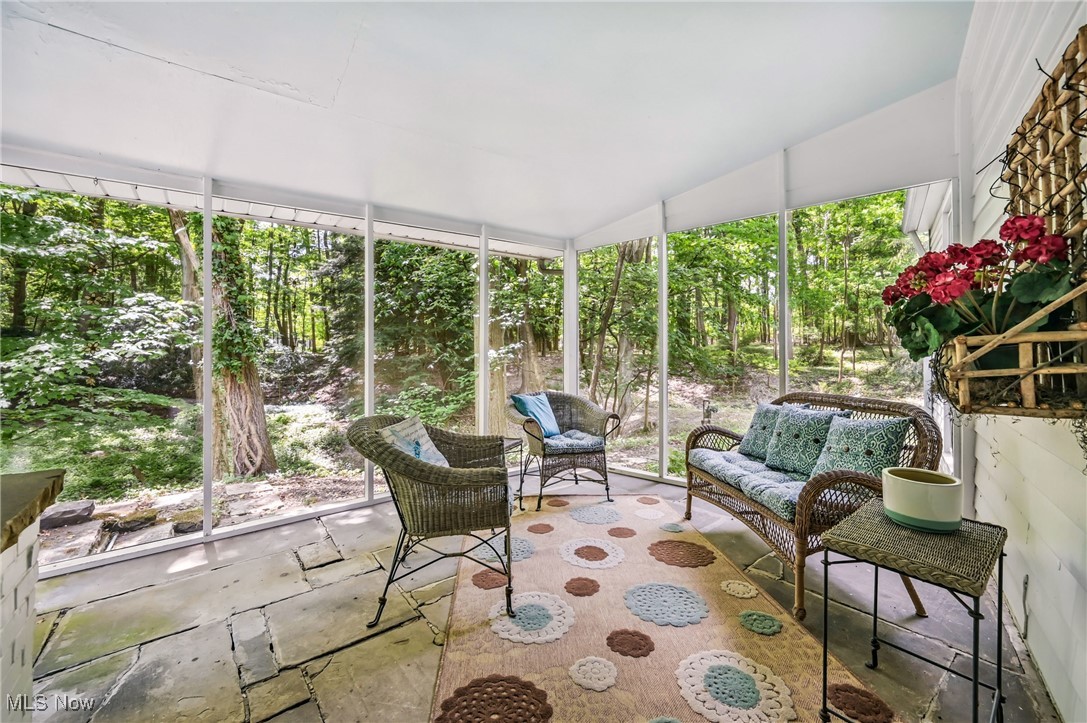 3711 Sampson Road, Youngstown, Ohio image 29