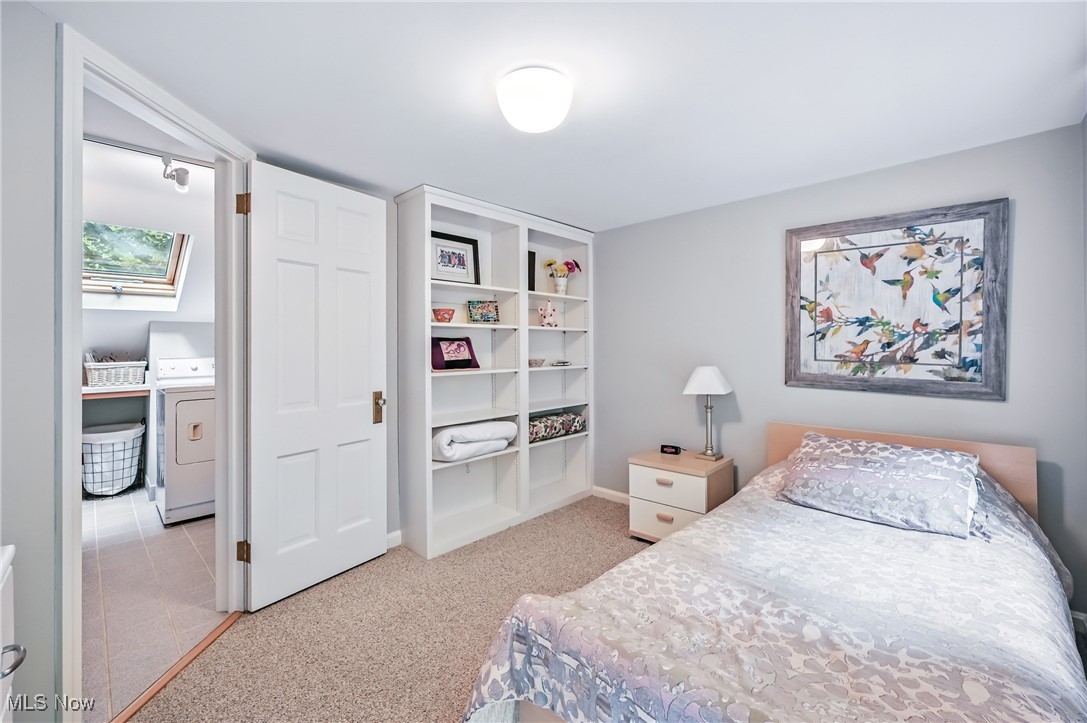 3711 Sampson Road, Youngstown, Ohio image 24