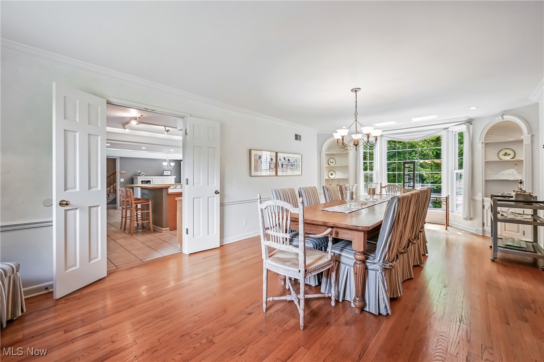 3711 Sampson Road, Youngstown, Ohio image 11