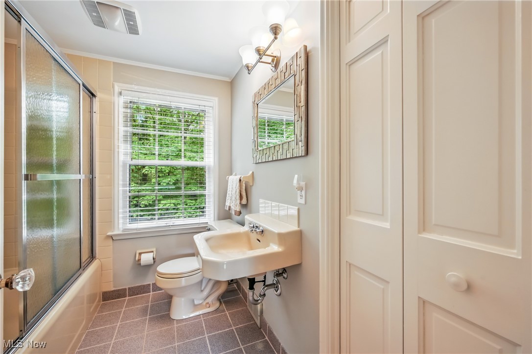 3711 Sampson Road, Youngstown, Ohio image 25