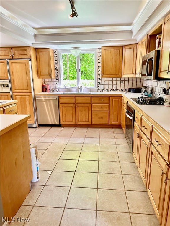 3711 Sampson Road, Youngstown, Ohio image 14