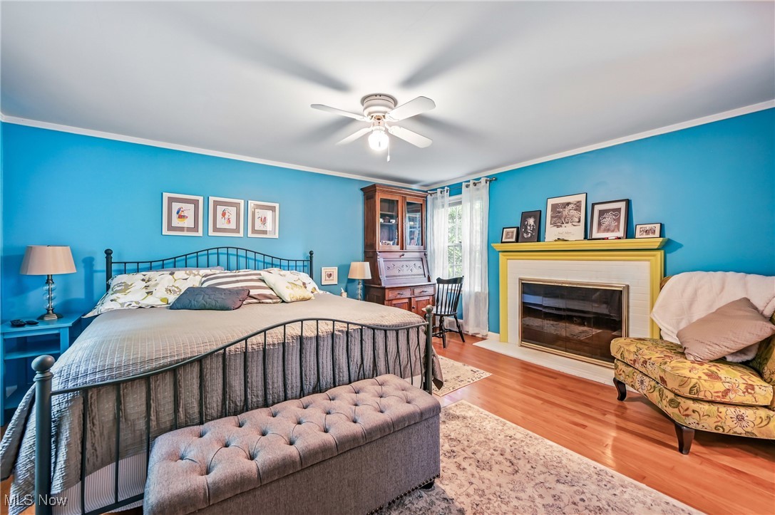 3711 Sampson Road, Youngstown, Ohio image 18