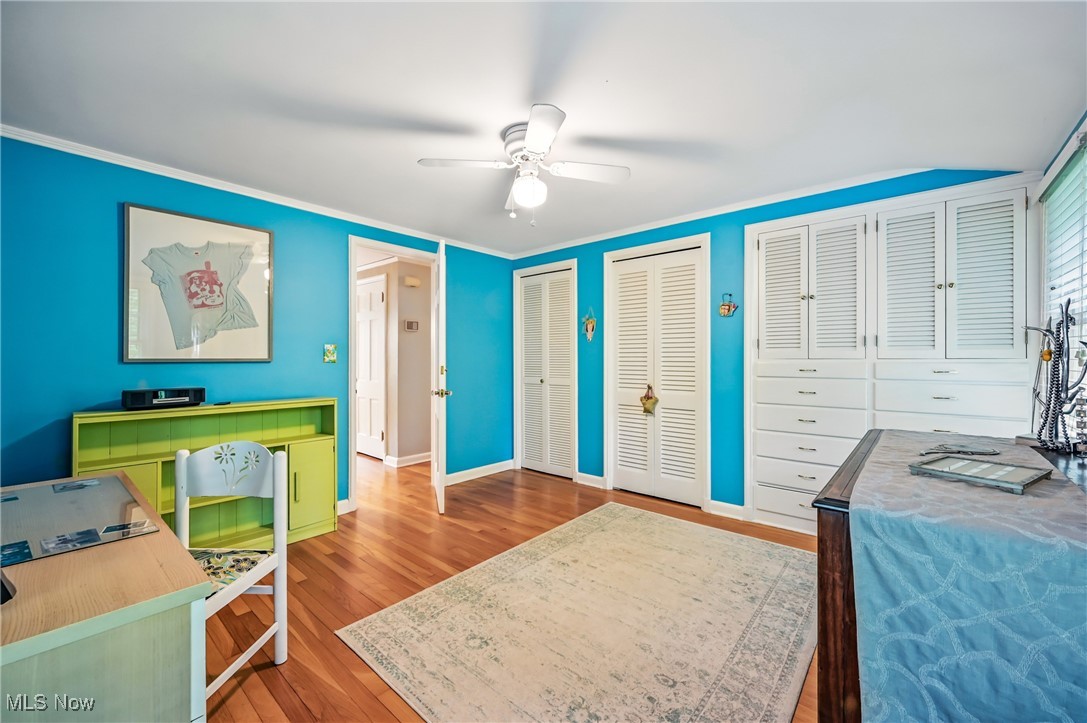 3711 Sampson Road, Youngstown, Ohio image 21