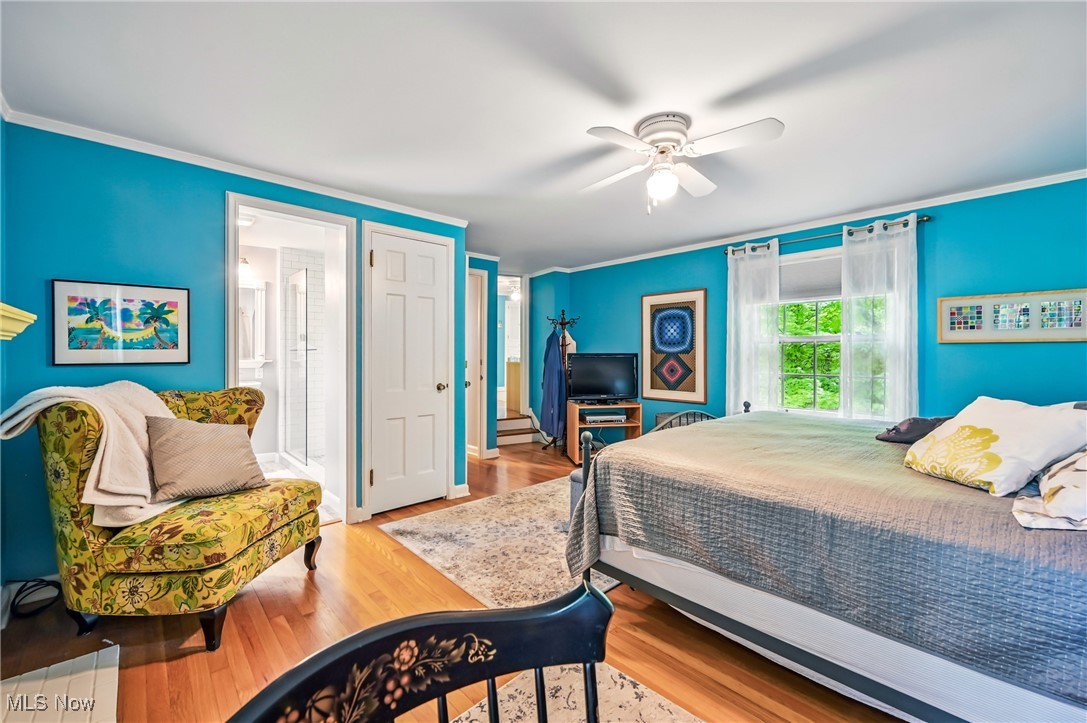 3711 Sampson Road, Youngstown, Ohio image 19
