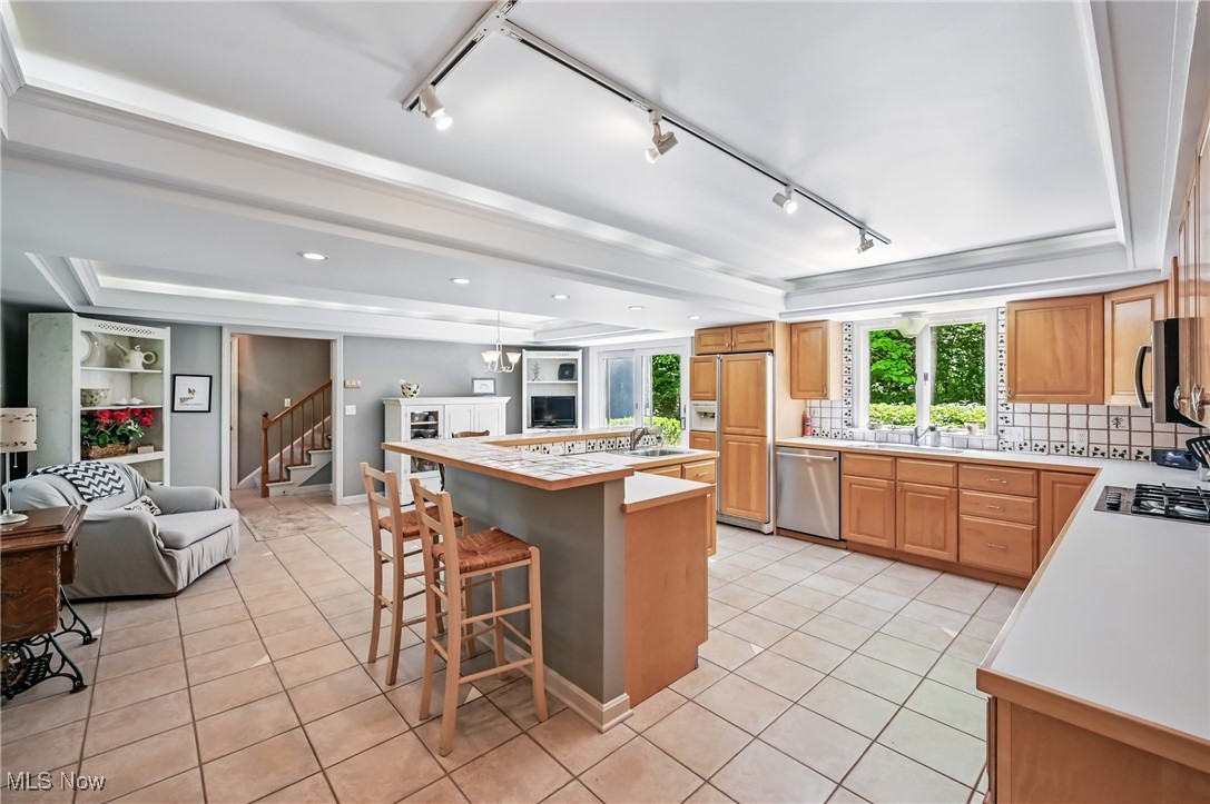 3711 Sampson Road, Youngstown, Ohio image 13