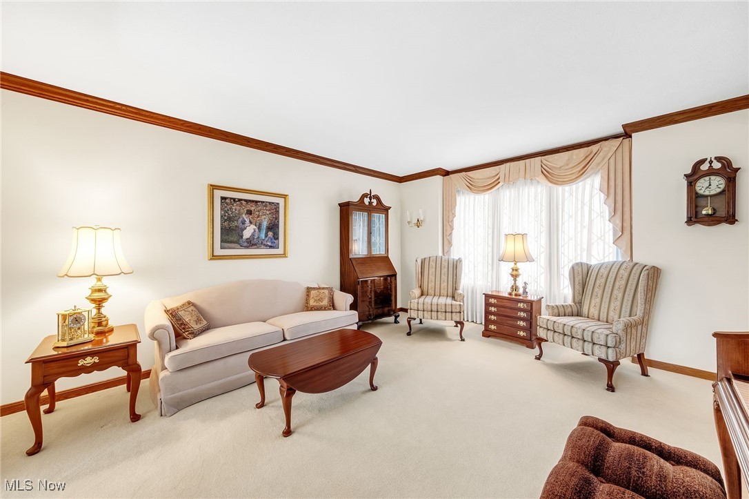 768 Meredith Lane, Cuyahoga Falls, Ohio image 21