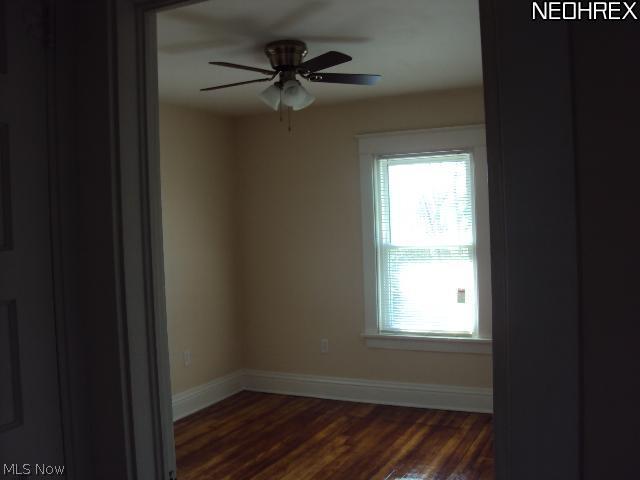 Ebenezer Foster Heirs Resub - Residential