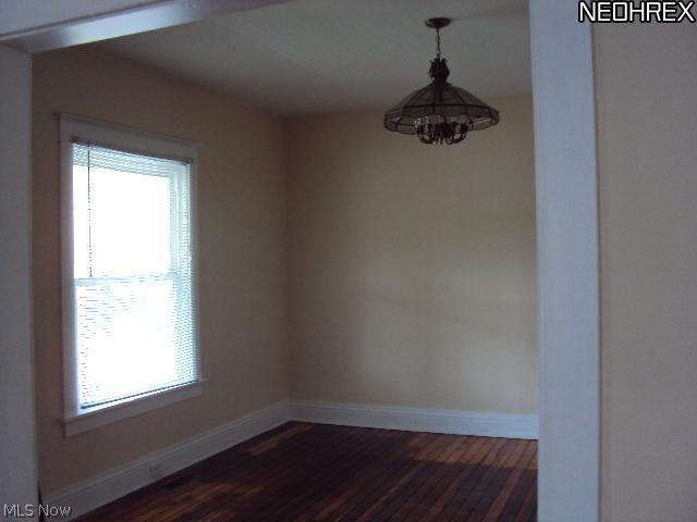 Ebenezer Foster Heirs Resub - Residential