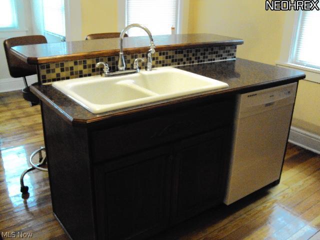 Ebenezer Foster Heirs Resub - Residential