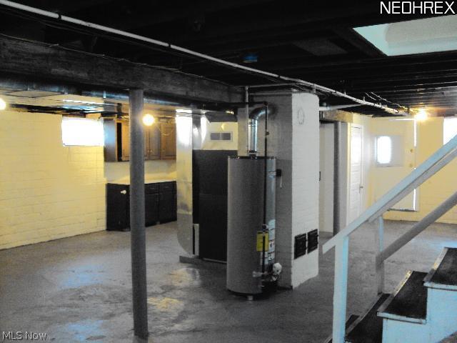 Ebenezer Foster Heirs Resub - Residential