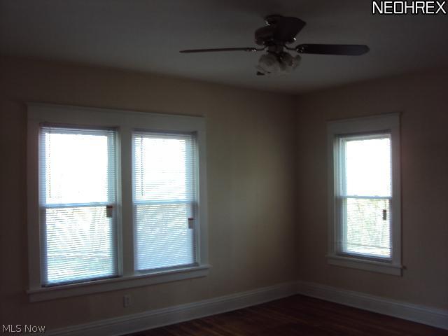 Ebenezer Foster Heirs Resub - Residential