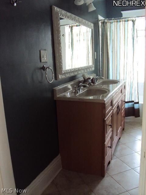 Ebenezer Foster Heirs Resub - Residential