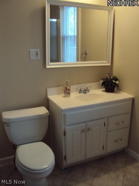 Ebenezer Foster Heirs Resub - Residential