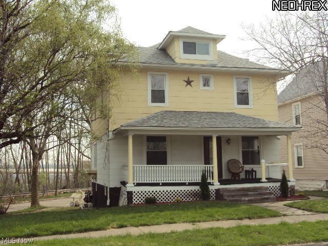 Ebenezer Foster Heirs Resub - Residential