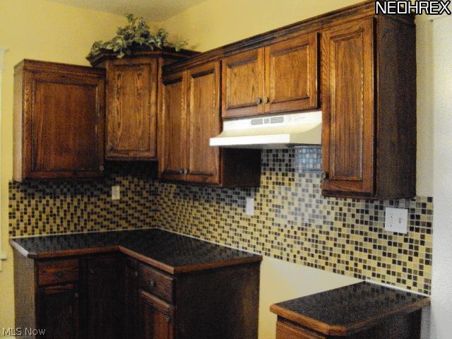 Ebenezer Foster Heirs Resub - Residential