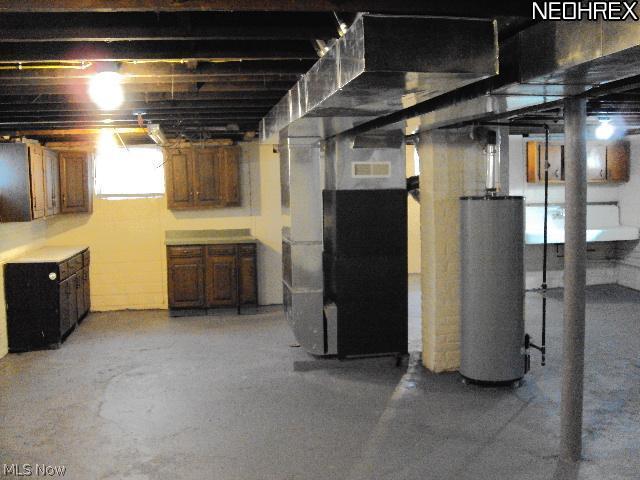 Ebenezer Foster Heirs Resub - Residential