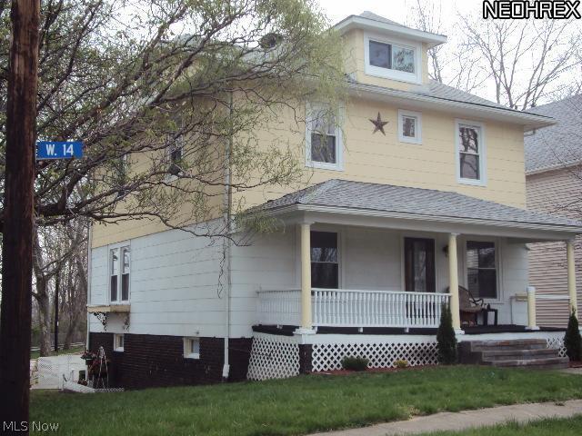 Ebenezer Foster Heirs Resub - Residential