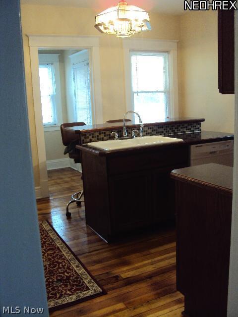 Ebenezer Foster Heirs Resub - Residential