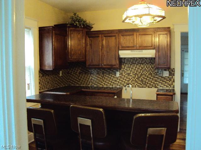 Ebenezer Foster Heirs Resub - Residential