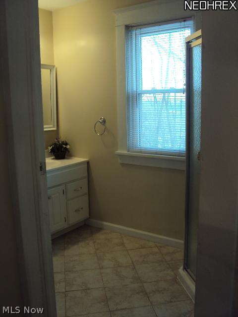 Ebenezer Foster Heirs Resub - Residential