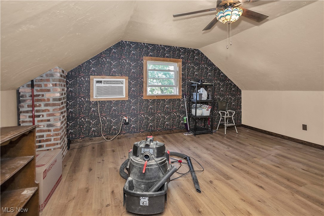 Claridon Sec 02 - Residential