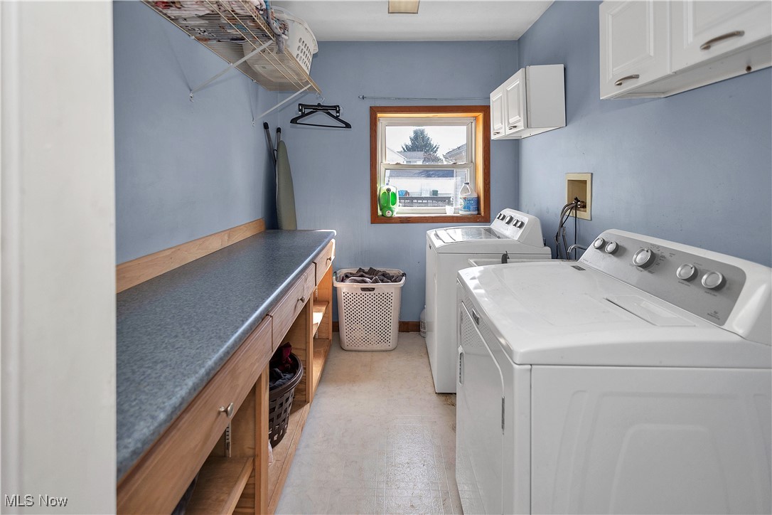 Claridon Sec 02 - Residential