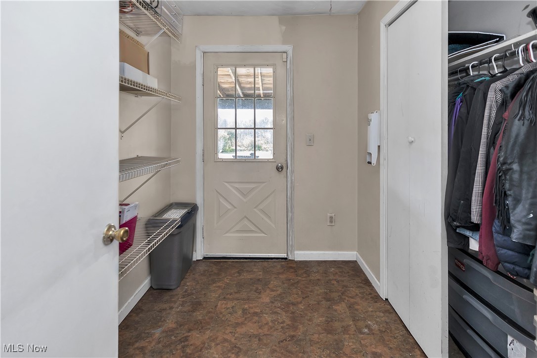 Claridon Sec 02 - Residential