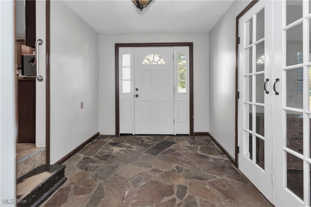 Claridon Sec 02 - Residential