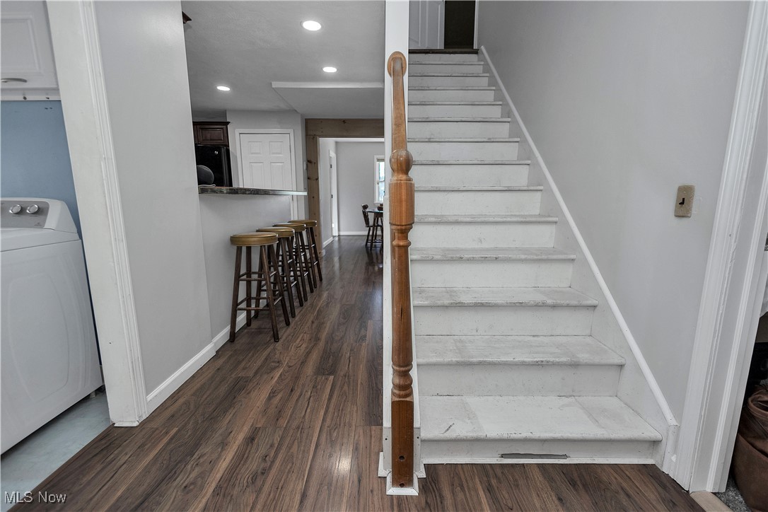 Claridon Sec 02 - Residential