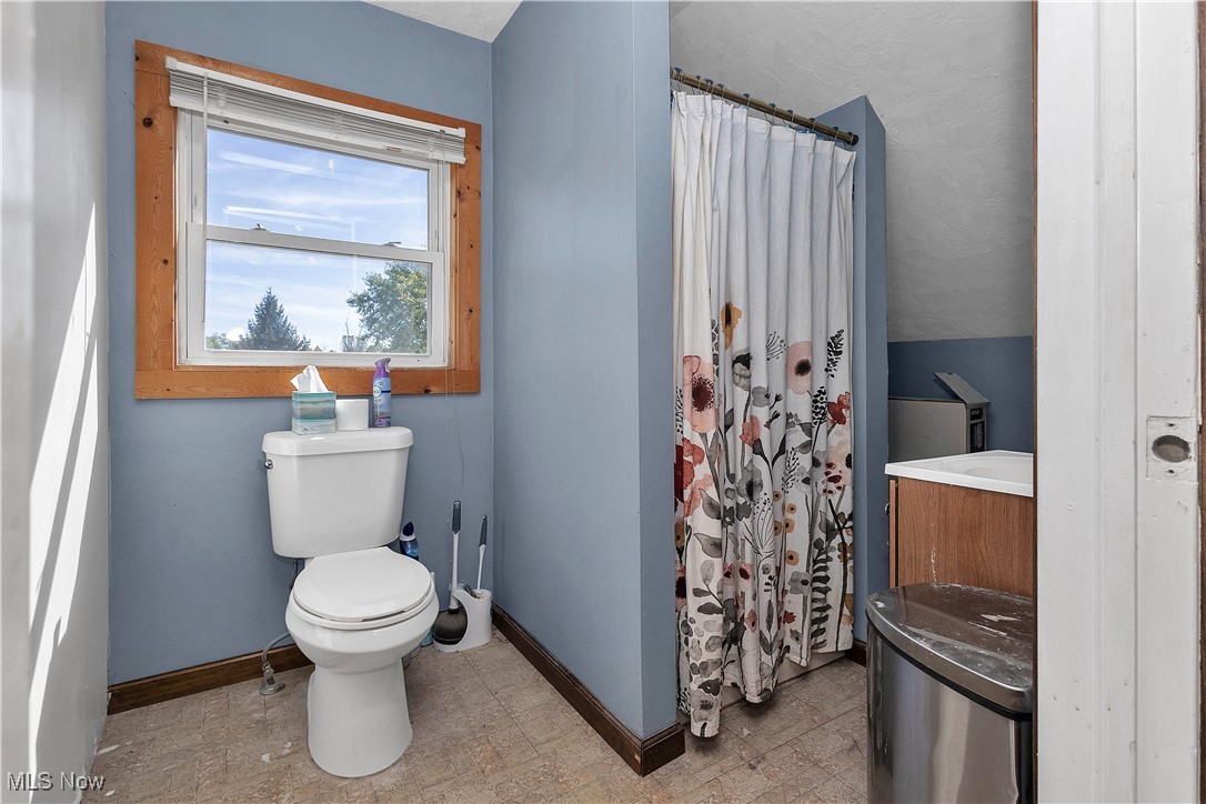 Claridon Sec 02 - Residential