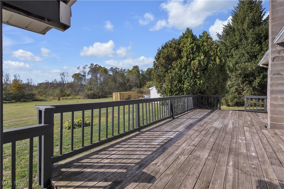 Claridon Sec 02 - Residential