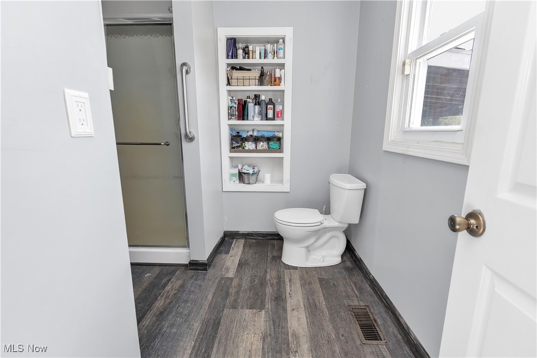 Claridon Sec 02 - Residential