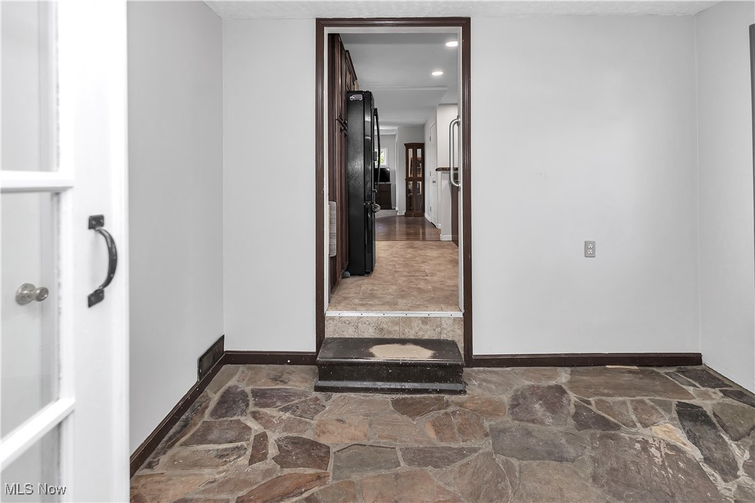 Claridon Sec 02 - Residential