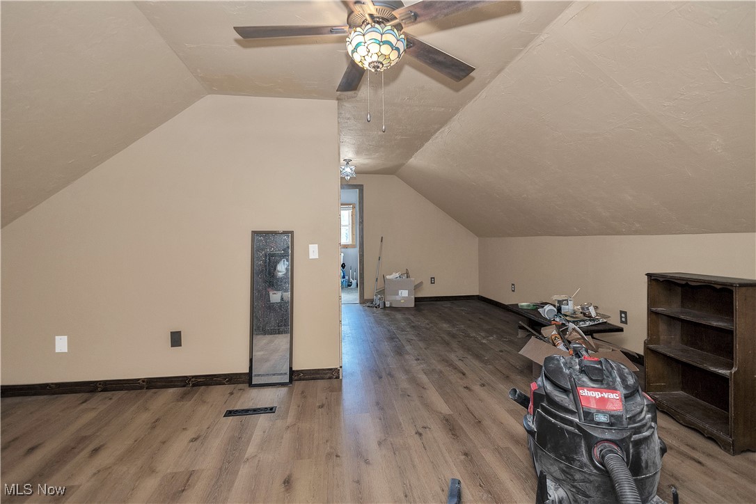 Claridon Sec 02 - Residential