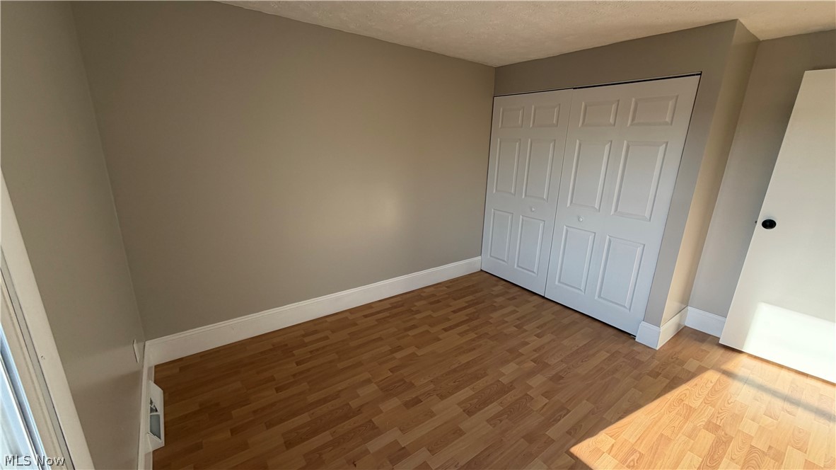 Western Reserve Condo - Residential