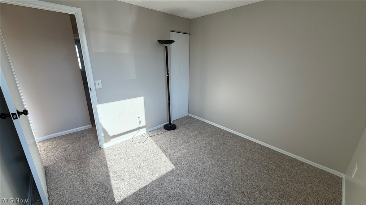 Western Reserve Condo - Residential