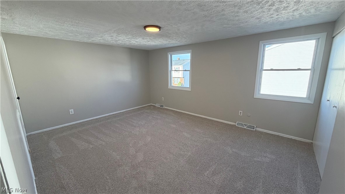 Western Reserve Condo - Residential