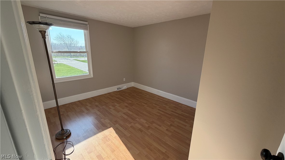 Western Reserve Condo - Residential