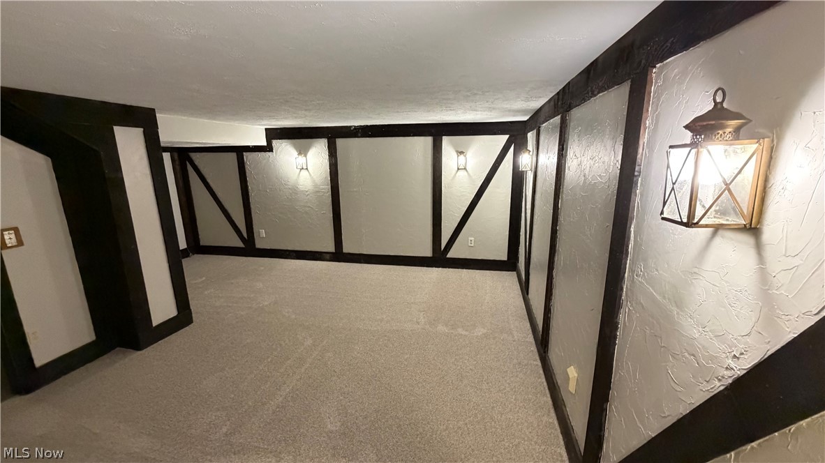 Western Reserve Condo - Residential