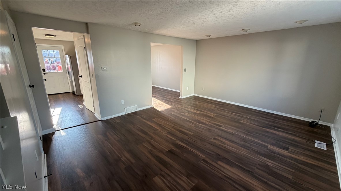 Western Reserve Condo - Residential