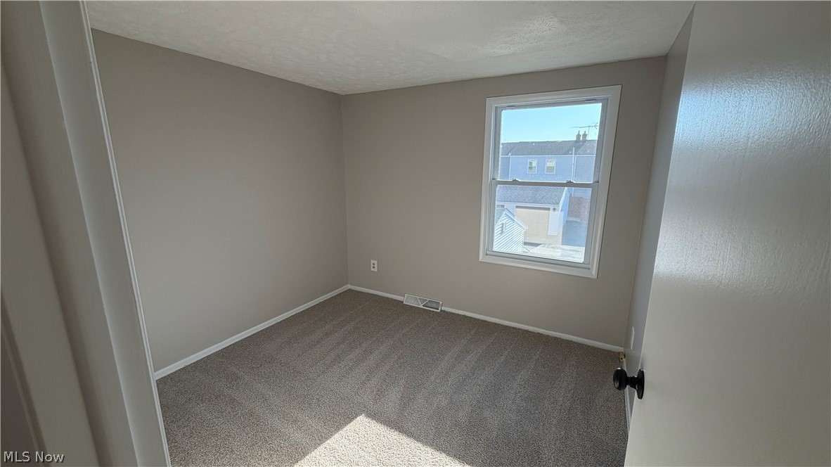 Western Reserve Condo - Residential