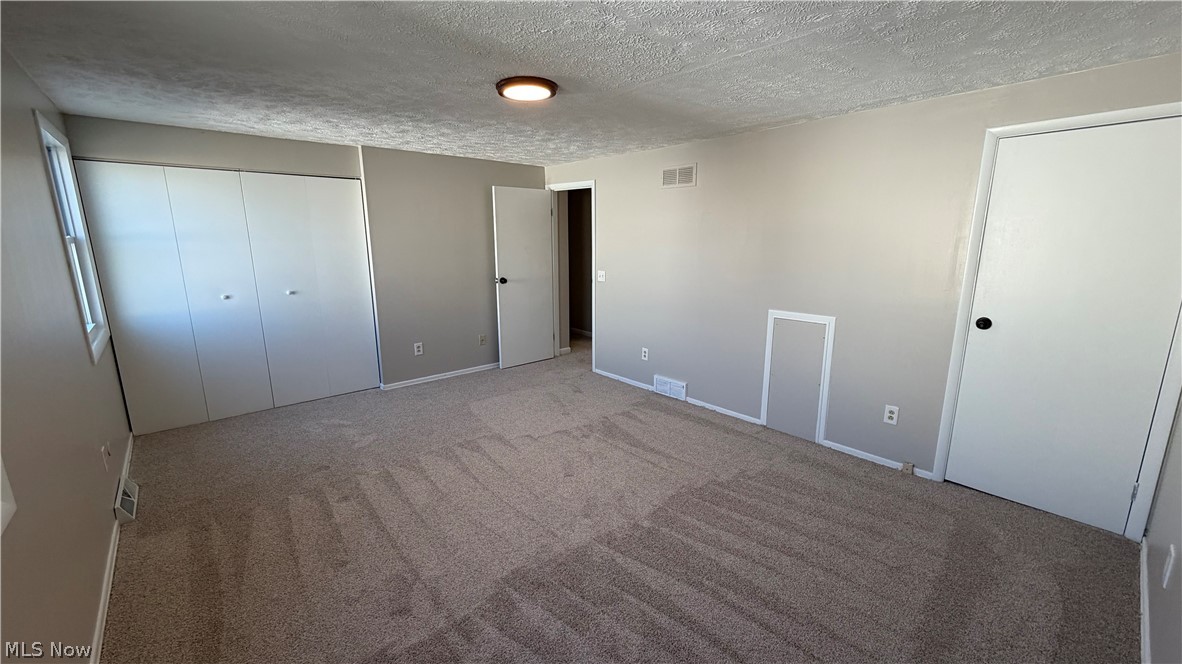 Western Reserve Condo - Residential