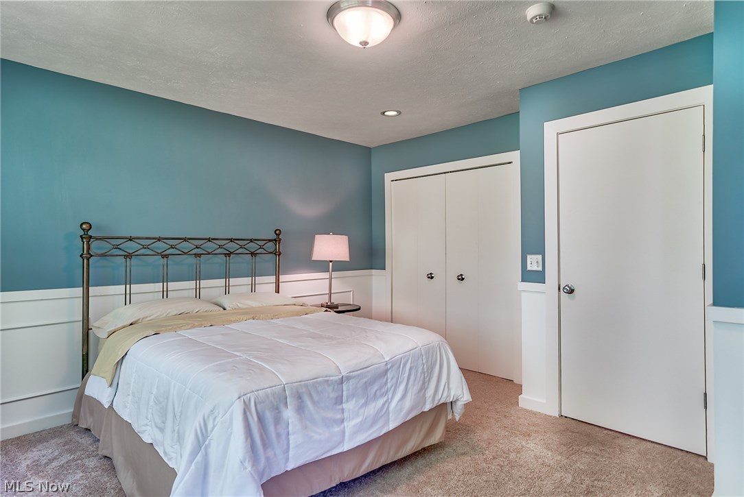 Tremont-Literary Bluffs - Residential