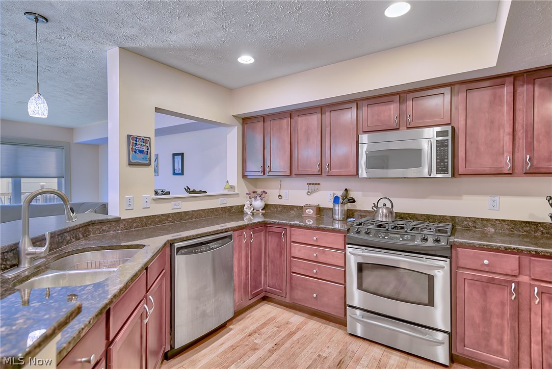 Tremont-Literary Bluffs - Residential